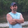 philip, 48, г.Гарден Сити philip, 48, г.Гарден Сити