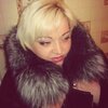 АЛЁНУШКА ЮРАШ, 40, г.Балта АЛЁНУШКА ЮРАШ, 40, г.Балта