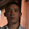 Иван, 21, г.Волоколамск Иван, 21, г.Волоколамск