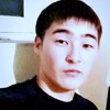 Талант, 19, г.Бишкек Талант, 19, г.Бишкек