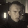Владимир Обозный, 27, г.Васильковка Владимир Обозный, 27, г.Васильковка
