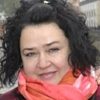Галина, 49, г.Ростов-на-Дону Галина, 49, г.Ростов-на-Дону