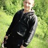 Василий, 31, г.Заложцы Василий, 31, г.Заложцы
