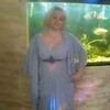 валентина, 51, г.Черноголовка валентина, 51, г.Черноголовка