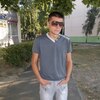 Геннадий, 41, г.Мозырь Геннадий, 41, г.Мозырь