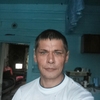 костя, 45, г.Бирск костя, 45, г.Бирск