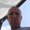 стоян василев, 49, г.Стара-Загора стоян василев, 49, г.Стара-Загора