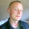 евгений, 28, г.Усть-Кулом евгений, 28, г.Усть-Кулом