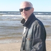 Жан, 45, г.Хургада Жан, 45, г.Хургада