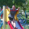 Дима Зинь, 34, г.Владимир-Волынский Дима Зинь, 34, г.Владимир-Волынский
