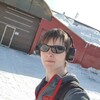 Анатолий, 22, г.Норильск Анатолий, 22, г.Норильск