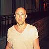 Anton, 32, г.Утрехт Anton, 32, г.Утрехт