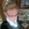 Елена, 52, г.Надым Елена, 52, г.Надым