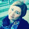 Галина, 48, г.Березники Галина, 48, г.Березники