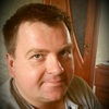 Михаил, 38, г.Апрелевка Михаил, 38, г.Апрелевка