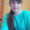 камилла, 22, г.Шахунья камилла, 22, г.Шахунья