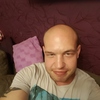 Stefan, 25, г.Гельзенкирхен Stefan, 25, г.Гельзенкирхен