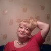 Ирина Таран, 57, г.Капчагай Ирина Таран, 57, г.Капчагай
