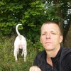 Leon, 33, г.Стрый Leon, 33, г.Стрый