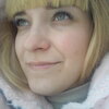 светлана, 30, г.Париж светлана, 30, г.Париж