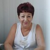 Наталья, 61, г.Волжский Наталья, 61, г.Волжский
