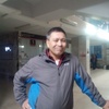 Рашит, 51, г.Миасс Рашит, 51, г.Миасс