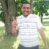виталий, 46, г.Вознесенск виталий, 46, г.Вознесенск