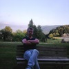 Ostap, 30, г.Тудон Ostap, 30, г.Тудон