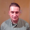 mihai manolache, 47, г.Bucharest mihai manolache, 47, г.Bucharest