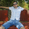 Андрей, 32, г.Миргород Андрей, 32, г.Миргород