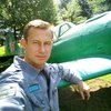 Алексей, 42, г.Гагарин Алексей, 42, г.Гагарин