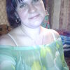 Инна, 41, г.Прокопьевск Инна, 41, г.Прокопьевск