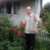 Евгениий, 33, г.Бахчисарай Евгениий, 33, г.Бахчисарай