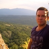 Александр, 31, г.Москва Александр, 31, г.Москва