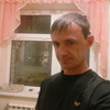 Александр, 36, г.Кочубеевское Александр, 36, г.Кочубеевское