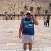 Shimon Arber, 66, г.Тель-Авив Shimon Arber, 66, г.Тель-Авив