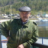 Анатолий ппп, 58, г.Астрахань Анатолий ппп, 58, г.Астрахань