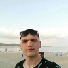 Stefano, 24, г.Зволле Stefano, 24, г.Зволле