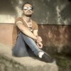 Artem, 30, г.Могилёв Artem, 30, г.Могилёв