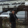 Хамидхон Юсупов, 46, г.Наманган Хамидхон Юсупов, 46, г.Наманган