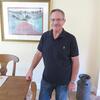 JusWell77, 60, г.Шарлотт JusWell77, 60, г.Шарлотт