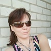 Людмила, 48, г.Геленджик Людмила, 48, г.Геленджик