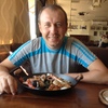 Владимир, 46, г.Бат-Ям Владимир, 46, г.Бат-Ям