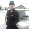 Александр, 52, г.Карасук Александр, 52, г.Карасук