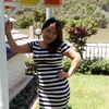 Динара, 30, г.Тараз (Джамбул) Динара, 30, г.Тараз (Джамбул)
