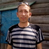Алексей, 43, г.Борзя Алексей, 43, г.Борзя