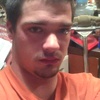 chris, 25, г.Кент chris, 25, г.Кент