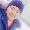 ☑🌸⭐🌠❇Оюна Герасимова❇, 19, г.Оловянная ☑🌸⭐🌠❇Оюна Герасимова❇, 19, г.Оловянная