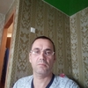 Евгений, 48, г.Новокузнецк Евгений, 48, г.Новокузнецк