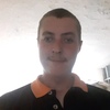 Serhii, 22, г.Переяслав-Хмельницкий Serhii, 22, г.Переяслав-Хмельницкий